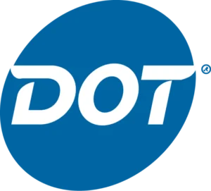 Dot Transportation Inc Logo