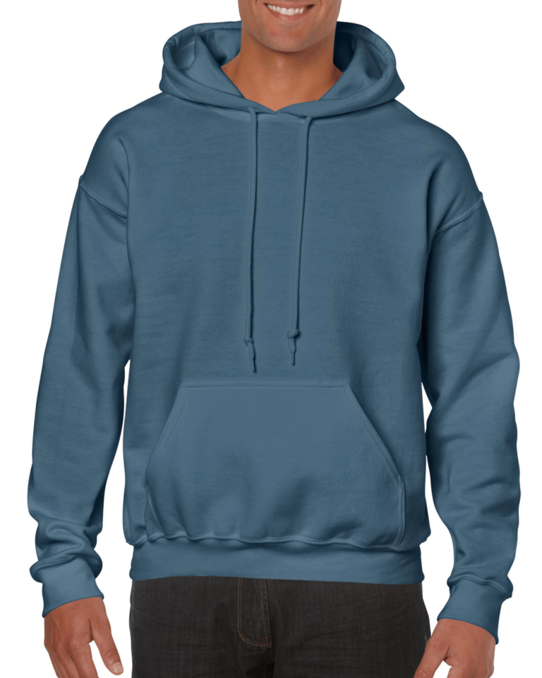 Image of Gildan Heavy Blend™ Hooded Sweatshirt
