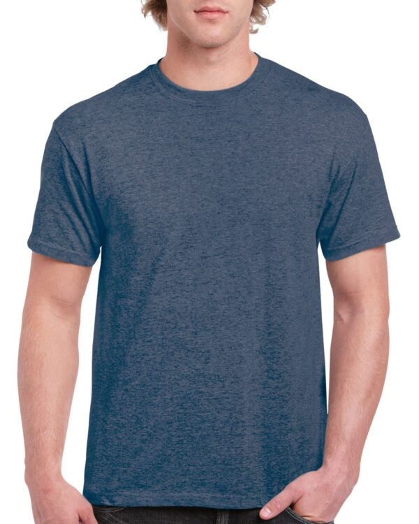 Gildan Adult Cotton T-Shirt