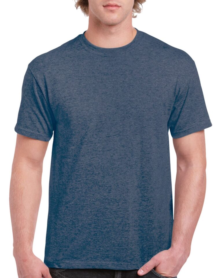 Image of Gildan Ultra Cotton® T-Shirt
