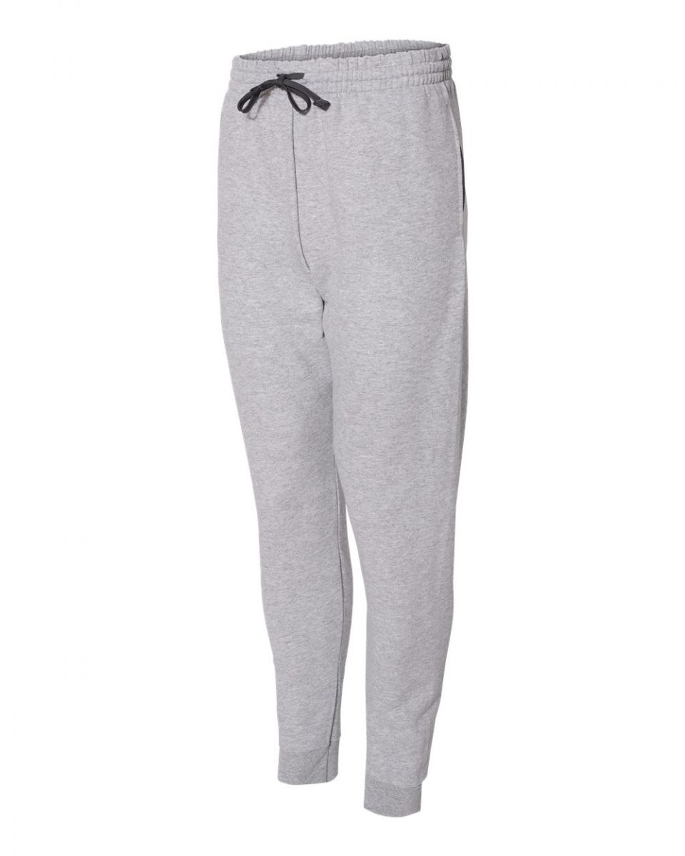 Image of JERZEES Nublend® Joggers