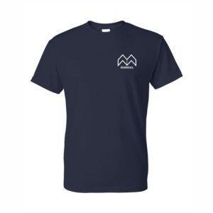 school tshirt printing online