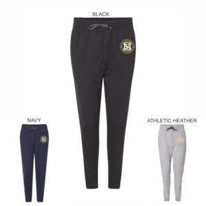 CATO-MERIDIAN JOGGERS