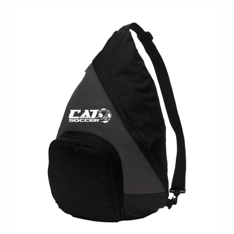 Image of Cato Youth Soccer - Bag