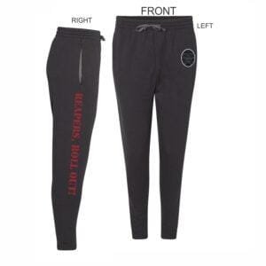 4SOPS MOBILE OPERATIONS - JOGGERS