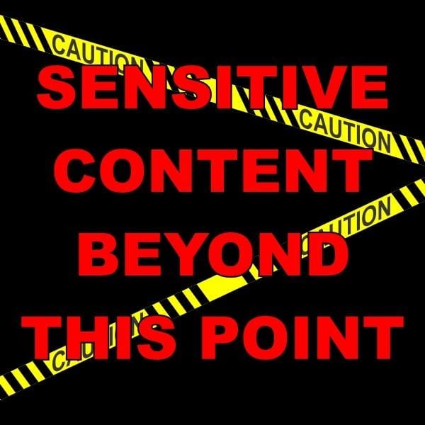 Image of Grumpy Farmer - Protest T-shirt